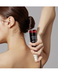 MEDICUBE RED ACNE BODY PEELING SHOT 110GR 2