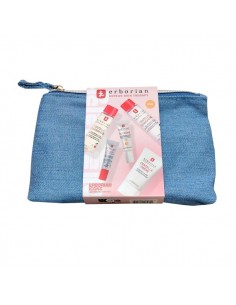 ERBORIAN KIT LES ICONIQUES DORE