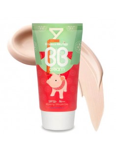 ELIZAVECCA MILKY PIGGY BB CREAM SPF50+ PA+++ 50ML