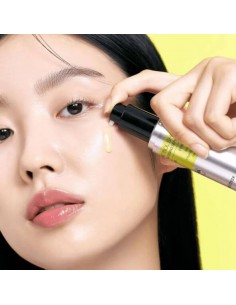 CELIMAX RETINOL SHOT TIGHTENING SERUM 30ML 2