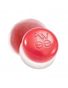 FWEE BLURRY PUDDING POT TONO GIRLS 5GR