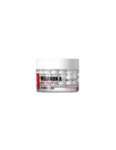 MEDIPEEL MELANON X DROP GEL CREAM 50GR
