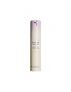 HARUHARU WONDER BLACK RICE NIGHT KNIGHT RETINOL SERUM 20ML