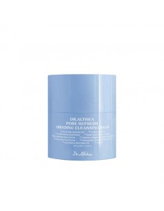 DR ALTHEA PORE REFRESH GRINDING CLEANSING BALM 50ML
