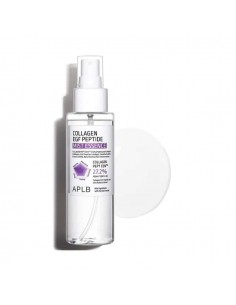 APLB COLLAGEN EGF PEPTIDE MIST ESSENCE 105ML