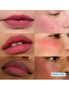 FWEE BLURRY PUDDING POT TONO FILM 5GR 2