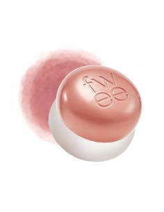 FWEE BLURRY PUDDING POT TONO WITHOUT 5GR