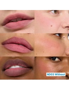 FWEE BLURRY PUDDING POT TONO WITHOUT 5GR 2