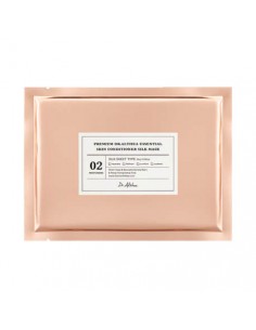 DR ALTHEA PREMIUM ESSENTIAL SKIN CONDITIONER SILK MASK 28GR