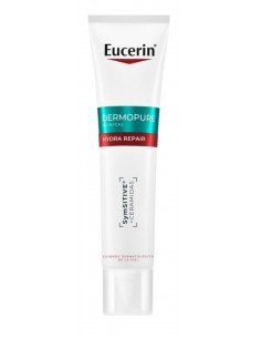 EUCERIN DERMOPURE CLINICAL HYDRA REPAIR 40 ML