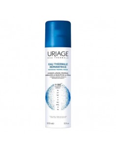 URIAGE EAU THERMALE AGUA THERMAL DE URIAGE 50ML