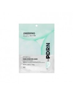 VT COSMETICS PDRN HYDROGEL MASK 33GR