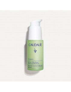 CAUDALIE VINOPURE SERUM ANTI-IMPERFECCIONES 30ML