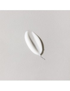 PRIMADERM BIODEFENSE PREBIOTIC CREAM NORMAL/SECA 50ML 2