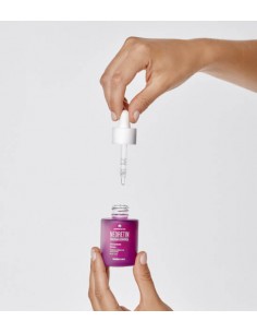NEORETIN DISCROM CONTROL CONCENTRATE SERUM 30ML 2