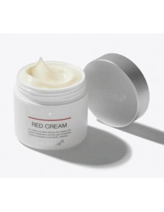 MEDICUBE RED CREAM 50ML 2