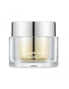 DR ALTHEA NIATHIONE CREAM 30ML