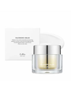 DR ALTHEA NIATHIONE CREAM 30ML 2