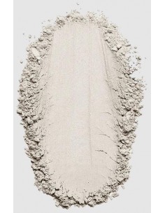 IVB WELLNESS SOMNILOVE SABOR NEUTRO 180GR 2