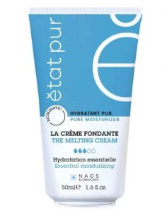 ETAT PUR THE MELTING CREAM 50ML