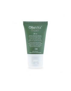 OLIOVITA REPAIR BALSAMO HIDRATANTE REPARADOR 25ML