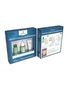 BIRETIX DOUBLE CORRECTION SERUM 30 ML**