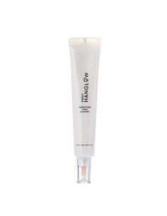 HANGLOW PERFECT TONE TINTED SUNSCREEN SPF50+ TONO 02 OSCURO 50ML