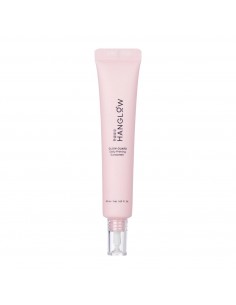HANGLOW GLOW GUARD DAILY PRIMING SUNSCREEN SPF50+ 50ML
