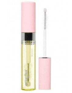 ETUDE MY LASH SERUM 18GR