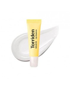 TORRIDEN SOLID IN LIP ESSENCE 11ML