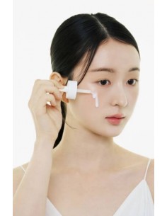 SKIN1004 MADAGASCAR CENTELLA MATRIXYL 10 BOOSTING SHOT AMPOULE 30ML 2