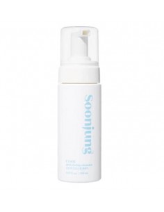 ETUDE SOONJUNG PH 6.5 WHIP CLEANSER 250ML