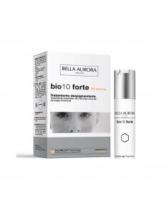 BELLA AURORA BIO10 FORTE M-LASMA DESPIGMENTANTE 30ML