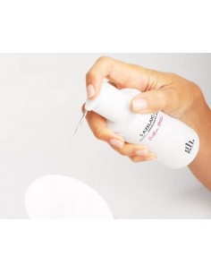 GEMA HERRERIAS GH 5 AZELAIC-S BOMBA DOSIFICADORA 150 ML 2