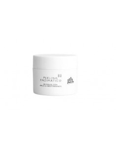 GEMA HERRERIAS GH PEELING ENZIMÁTICO ARCILLA MEDITERRÁNEA 40GR