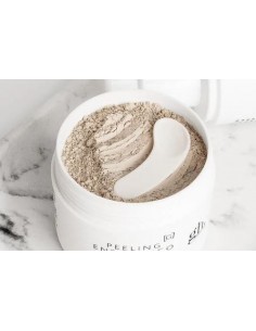 GEMA HERRERIAS GH PEELING ENZIMÁTICO ARCILLA MEDITERRÁNEA 40GR 2