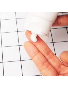 GEMA HERRERIAS GH KIRE LIMPIADORA JAPONESA 100ML 2