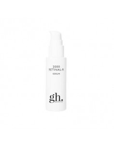 GEMA HERRERIAS GH 2000 RETINAL-R SERUM 30 ML