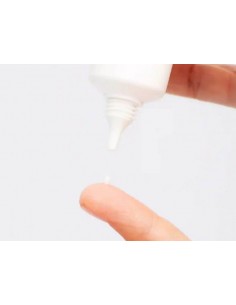 GEMA HERRERIAS GH FUNCION GLOBAL CONTORNO OJOS Y LABIOS 30ML 2