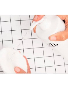 GEMA HERRERIAS GH LIMPIADOR HIDRATANTE 500 ML 2