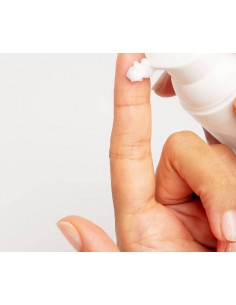 GEMA HERRERIAS GH FUNCION BARRERA PIEL SECA 50ML 2