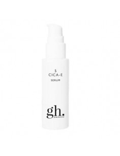 GEMA HERRERIAS GH 5 CICA-E SERUM 30ML
