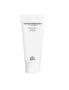 GEMA HERRERIAS GH BOTICARIA GARCIA MANO DE SANTO 100ML