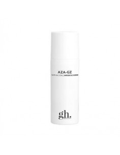 GEMA HERRERIAS GH AZA GZ CREMA MULTIFUNCION 50ML