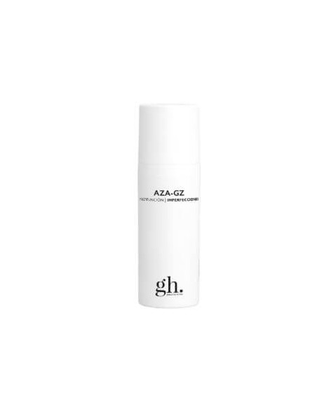 GEMA HERRERIAS GH AZA GZ CREMA MULTIFUNCION 50ML
