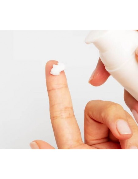 GEMA HERRERIAS GH AZA GZ CREMA MULTIFUNCION 50ML