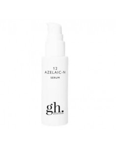 GEMA HERRERIAS GH 12 AZELAIC-N SERUM 30ML