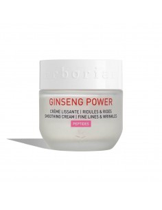 ERBORIAN GINSENG POWER 50ML 2