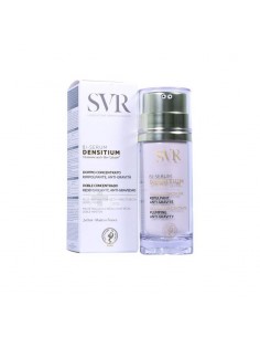 SVR DENSITIUM BI-SERUM 2X15ML