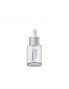 GALENICUM DERMA HYPEMIUM PEEL BOOSTER 30ML